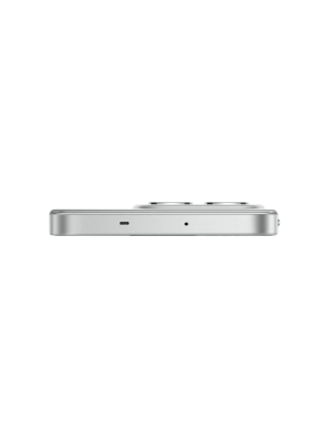 Купить Tecno POVA 7 5G 8-256Gb Silver-3.jpg